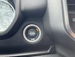 New 2026 Ram 1500 Lone Star Crew Cab for sale #TN234019 - photo 23