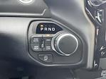 New 2026 Ram 1500 Lone Star Crew Cab for sale #TN234019 - photo 24