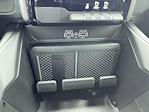 New 2026 Ram 1500 Lone Star Crew Cab for sale #TN234019 - photo 29