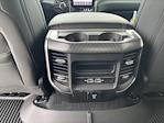 New 2026 Ram 1500 Lone Star Crew Cab for sale #TN234019 - photo 37