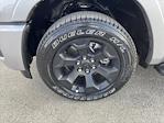 New 2026 Ram 1500 Lone Star Crew Cab for sale #TN239027 - photo 11