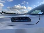 New 2026 Ram 1500 Lone Star Crew Cab for sale #TN239027 - photo 12