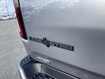 New 2026 Ram 1500 Lone Star Crew Cab for sale #TN239027 - photo 14