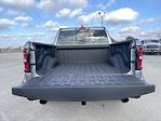 New 2026 Ram 1500 Lone Star Crew Cab for sale #TN239027 - photo 15