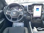 New 2026 Ram 1500 Lone Star Crew Cab for sale #TN239027 - photo 17