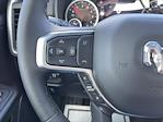 New 2026 Ram 1500 Lone Star Crew Cab for sale #TN239027 - photo 19