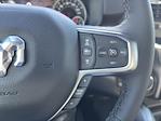New 2026 Ram 1500 Lone Star Crew Cab for sale #TN239027 - photo 20
