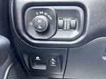 New 2026 Ram 1500 Lone Star Crew Cab for sale #TN239027 - photo 22