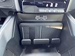 New 2026 Ram 1500 Lone Star Crew Cab for sale #TN239027 - photo 30