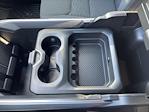 New 2026 Ram 1500 Lone Star Crew Cab for sale #TN239027 - photo 32