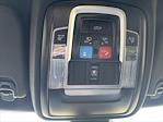 New 2026 Ram 1500 Lone Star Crew Cab for sale #TN239027 - photo 33