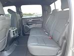New 2026 Ram 1500 Lone Star Crew Cab for sale #TN239027 - photo 38
