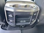 New 2026 Ram 1500 Lone Star Crew Cab for sale #TN239027 - photo 39