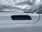 New 2026 Ram 1500 Lone Star Crew Cab for sale #TN239028 - photo 12