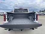 New 2026 Ram 1500 Lone Star Crew Cab for sale #TN239028 - photo 14