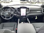 New 2026 Ram 1500 Lone Star Crew Cab for sale #TN239028 - photo 15