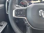 New 2026 Ram 1500 Lone Star Crew Cab for sale #TN239028 - photo 18