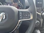 New 2026 Ram 1500 Lone Star Crew Cab for sale #TN239028 - photo 19