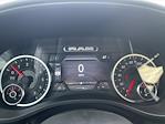 New 2026 Ram 1500 Lone Star Crew Cab for sale #TN239028 - photo 20