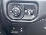 New 2026 Ram 1500 Lone Star Crew Cab for sale #TN239028 - photo 21