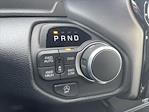 New 2026 Ram 1500 Lone Star Crew Cab for sale #TN239028 - photo 24