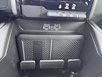 New 2026 Ram 1500 Lone Star Crew Cab for sale #TN239028 - photo 29