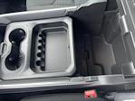 New 2026 Ram 1500 Lone Star Crew Cab for sale #TN239028 - photo 31