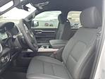New 2026 Ram 1500 Lone Star Crew Cab for sale #TN239028 - photo 35