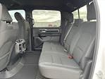 New 2026 Ram 1500 Lone Star Crew Cab for sale #TN239028 - photo 37