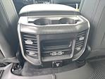 New 2026 Ram 1500 Lone Star Crew Cab for sale #TN239028 - photo 38