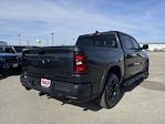New 2026 Ram 1500 Lone Star Crew Cab for sale #TN239029 - photo 8
