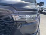 New 2026 Ram 1500 Lone Star Crew Cab for sale #TN239029 - photo 10