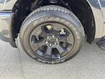 New 2026 Ram 1500 Lone Star Crew Cab for sale #TN239029 - photo 11