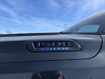 New 2026 Ram 1500 Lone Star Crew Cab for sale #TN239029 - photo 12