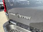 New 2026 Ram 1500 Lone Star Crew Cab for sale #TN239029 - photo 14