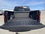 New 2026 Ram 1500 Lone Star Crew Cab for sale #TN239029 - photo 15