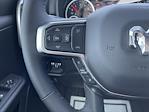 New 2026 Ram 1500 Lone Star Crew Cab for sale #TN239029 - photo 19