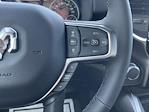 New 2026 Ram 1500 Lone Star Crew Cab for sale #TN239029 - photo 20