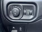 New 2026 Ram 1500 Lone Star Crew Cab for sale #TN239029 - photo 22
