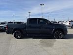 New 2026 Ram 1500 Lone Star Crew Cab for sale #TN239029 - photo 1