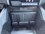 New 2026 Ram 1500 Lone Star Crew Cab for sale #TN239029 - photo 30