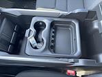New 2026 Ram 1500 Lone Star Crew Cab for sale #TN239029 - photo 32