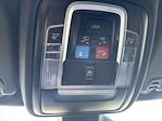 New 2026 Ram 1500 Lone Star Crew Cab for sale #TN239029 - photo 33