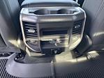 New 2026 Ram 1500 Lone Star Crew Cab for sale #TN239029 - photo 39