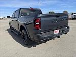New 2026 Ram 1500 Lone Star Crew Cab for sale #TN239029 - photo 3