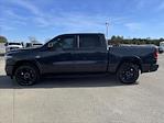 New 2026 Ram 1500 Lone Star Crew Cab for sale #TN239029 - photo 4