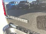 New 2026 Ram 1500 Laramie Crew Cab for sale #TN242718 - photo 14
