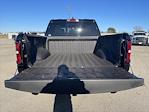 New 2026 Ram 1500 Laramie Crew Cab for sale #TN242718 - photo 15