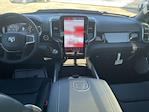 New 2026 Ram 1500 Laramie Crew Cab for sale #TN242718 - photo 16
