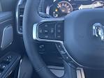 New 2026 Ram 1500 Laramie Crew Cab for sale #TN242718 - photo 19